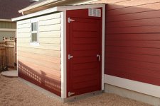 leanto_3.jpg