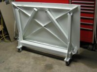 Folding Welding Table 1.jpg