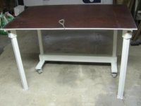 Folding Welding Table 2.jpg