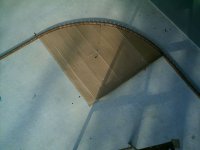 353-Library Ladder-39.JPG