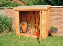 shedlands_tooltidy.jpg