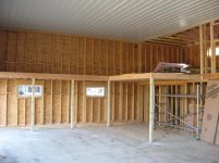 6-13-09 035.jpg
