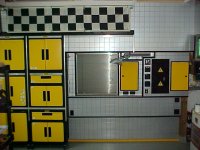 291-Back Wall-112.JPG