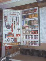 Cabinet1-1.jpg