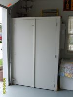 05-2010 April 30 079.jpg