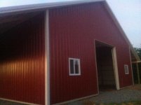 IMG_0297.jpg