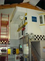 380-Exhaust Duct-27.JPG