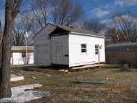 IMG_0132 (640x480).jpg