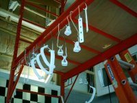 355-Library Ladder-46.JPG