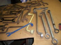 tools.jpg