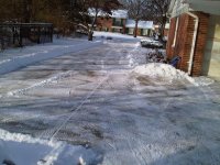 Snow11.JPG