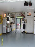 07-2010 April 30 070.JPG