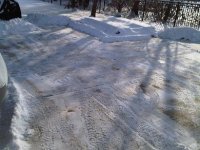 Snow21.JPG