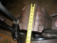 vises 003.jpg