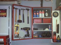 garage cabinet2.jpg