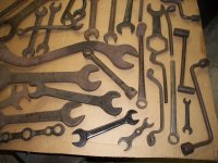 tools1.jpg