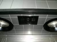 832-Overlight-Storage-08.JPG