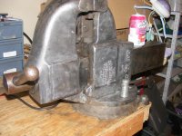 vises 011.jpg