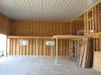 6-13-09 039.jpg