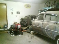 garage.JPG garage.JPG