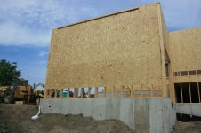 side-of-garage.jpg