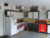 11-2010 April 30 084.JPG