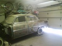 garage 2.JPG garage 2.JPG