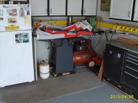 12-2010 April 30 094.JPG