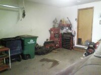 garage 3.JPG garage 3.JPG