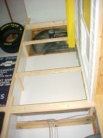 268-Back Wall.JPG