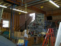 barn6.jpg