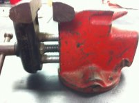 Millers Falls Tools04.jpg