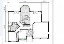 revised-mainfloor-plan.jpg