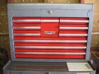 craftsman top box!.JPG