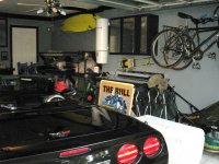 garage 11Nov09 003.jpg