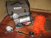 viair_2283.jpg