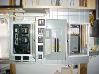 272-Back Wall.JPG
