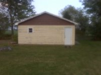 garage.jpg