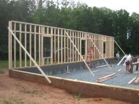 IMG_5191 (Medium).jpg