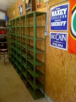 shelves 3.jpg