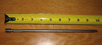 Snap-On TMXK100.jpg