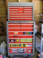 craftsman set up!.jpg