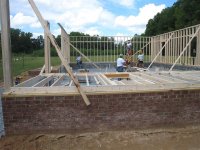 IMG_5194 (Medium).jpg IMG_5194 (Medium).jpg