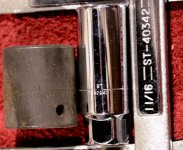 CM tools ST.jpg