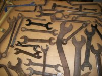 tools4.jpg
