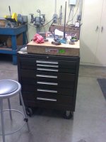 Work-Machine shop-Lista Cabinets006.jpg