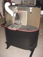 chop bench2.JPG