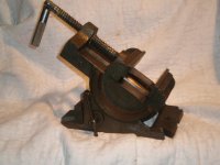 DRILL VISE1.jpg