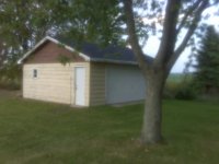 garage2.jpg