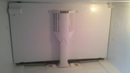 2011-06-30_10-31-13_61.jpg